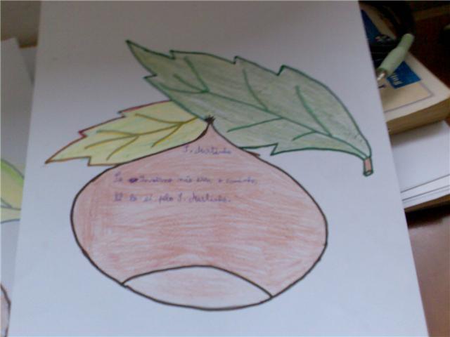 [GetAttachment[4].jpg]