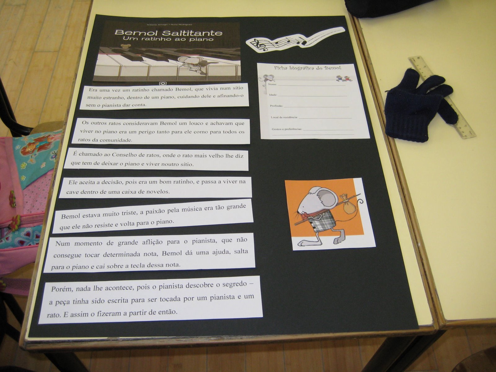 [bemol_saltitante2.JPG]