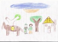 [Digitalizar0003.jpg]