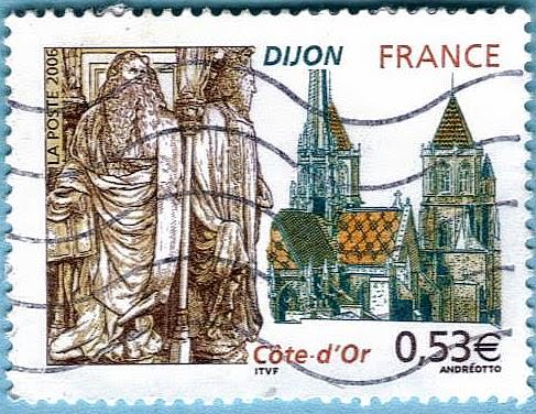 [Eglise+3+001.jpg]