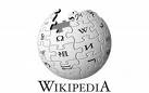 Artículo sobre la obra en la Wikipedia