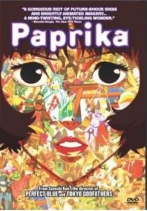 [Paprika.JPG]