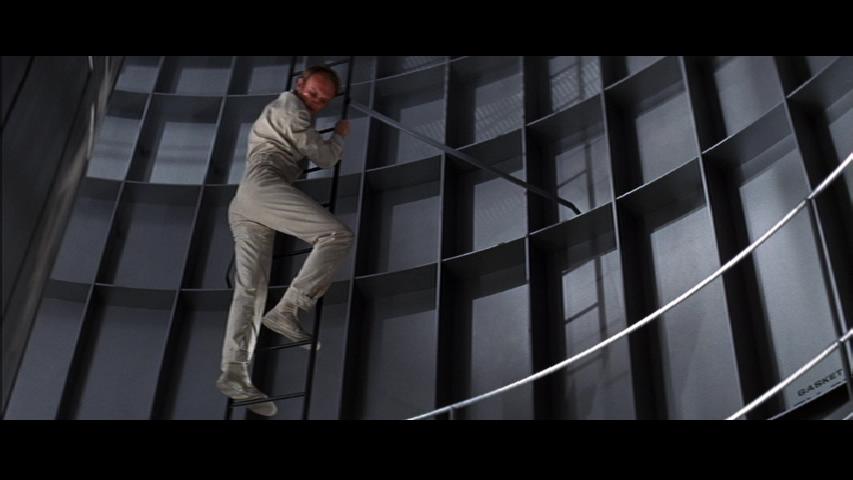 [AndromedaStrain.jpg]