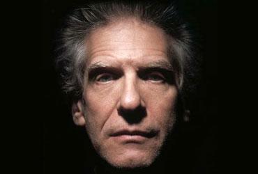 [DavidCronenberg.jpg]