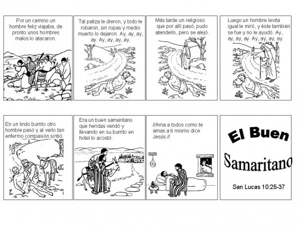 [el+buen+samaritano]