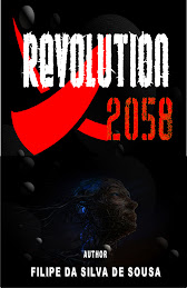 REVOLUTION 2058