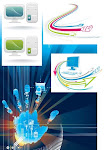 L@ INFORMTICA JURIDIC@