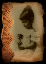 click on the picture to find me