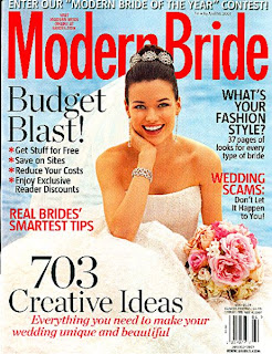 Modern_Bride_Magazine_March_April_2007