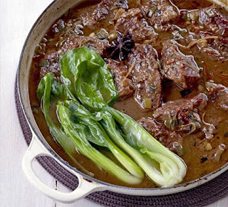 Beef Cheek Recipe Saturday Kitchen Beef Cheek Recipe Saturday Kitchen