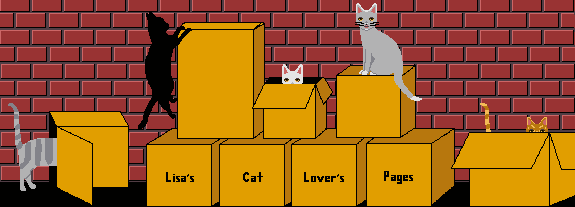[Cpia+de+box-cats.gif]
