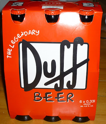 Duff+Beer2.jpg