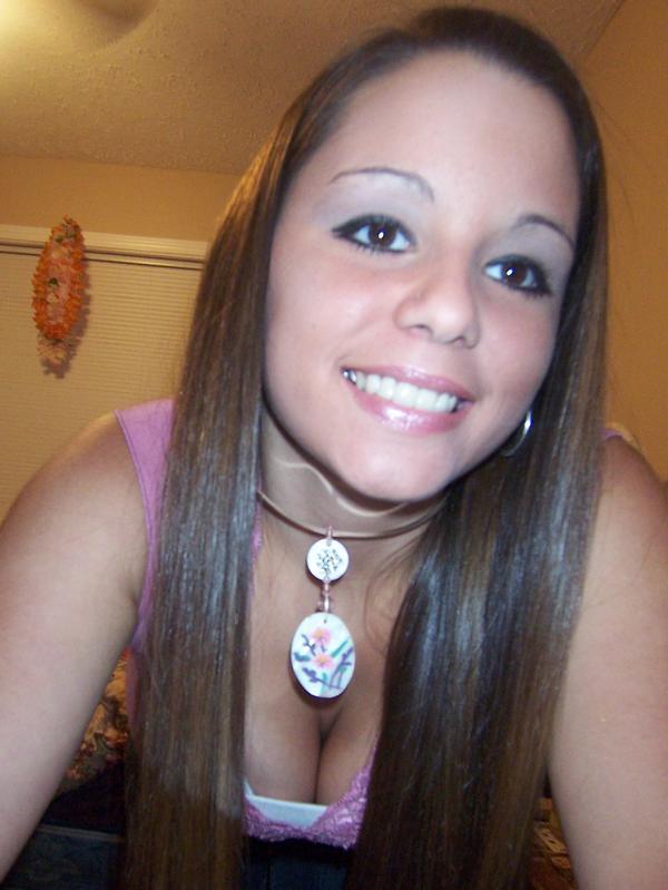 for that interfere