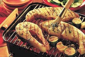 [peixe+grelhado.jpg]