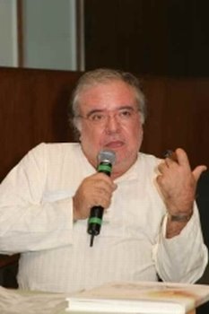 [Jorge_Perestrelo.jpg]