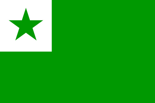 [esperanto_bandera.jpg]