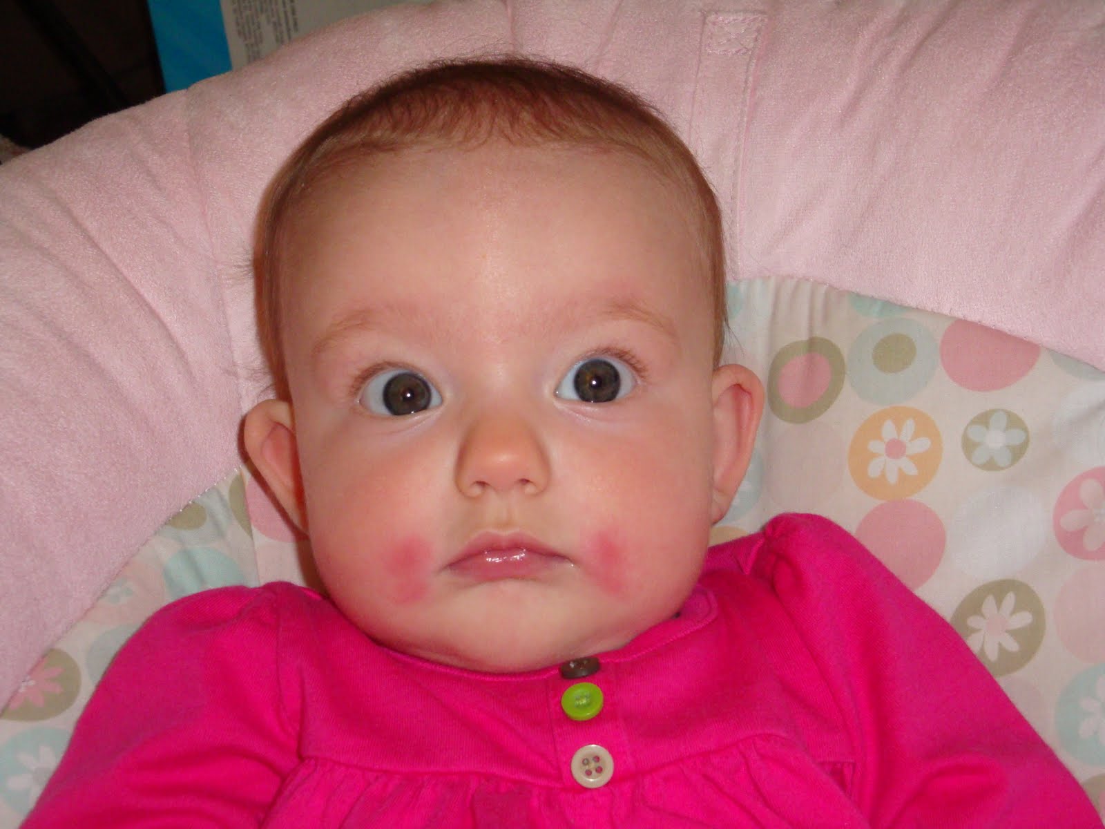 our-blessed-life-rosey-cheeks