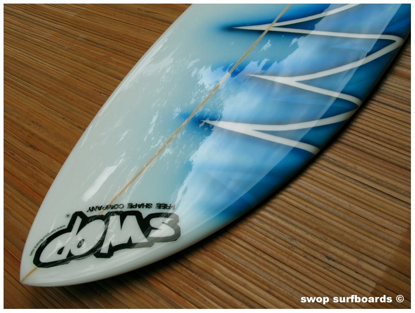[swop+surf+surfboard+shaper+bleu+gironde+landes+waves.jpg]