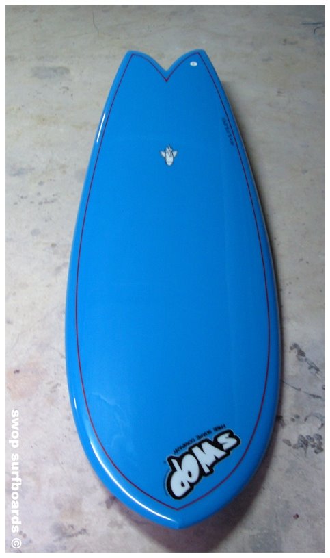 [swop+surfboard+shaper+fish+classique.jpg]