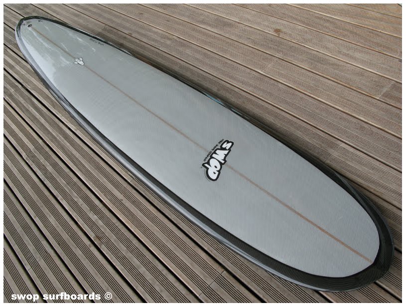 [swop+surfboards+surf+shaper+longboard++fiber+texalium+15.jpg]