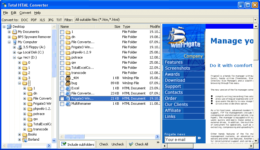 [convert+html+to+images.png]