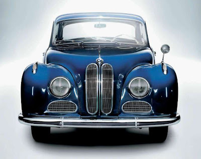 Classic Automotives, Car Colector, Car Insurance, Old Cars.