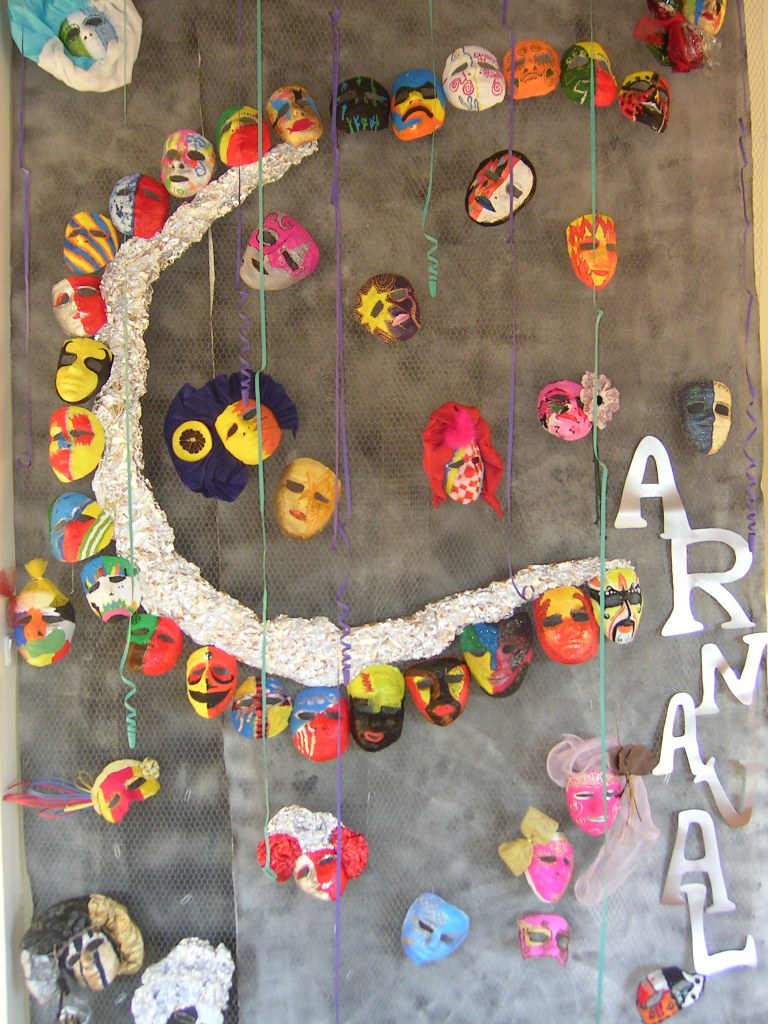 [carnaval2010_1.jpg]