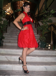 Vestidos Cortos Para Señoritas Shop, 53% OFF | www.ingeniovirtual.com