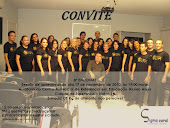 8 º ENCONTRO DE CORAIS DE NATAL