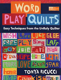 I Do Love My Quilt Books, I will be away for a few days, at…