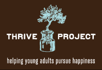 The Thrive Project