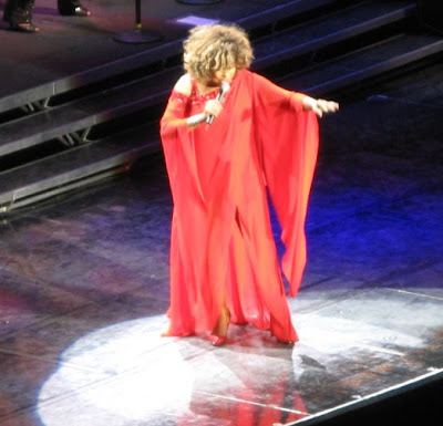 Stuttgarter Zeitung 21 Februar 2019