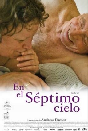 En el séptimo cielo (2008) - Español