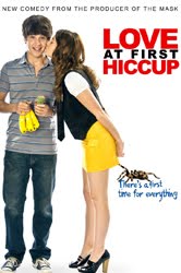 Love at The First Hiccup