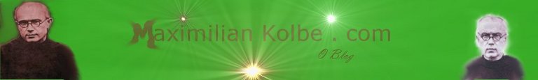 maximilian-kolbe.com