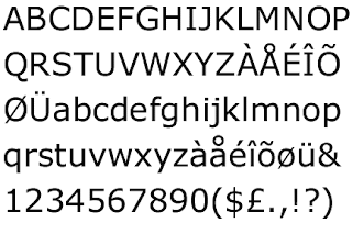 Media blog Het Nieuwe Font Van Ikea media-blog-het-nieuwe-font-van-ikea