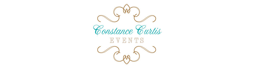Constance Curtis Events