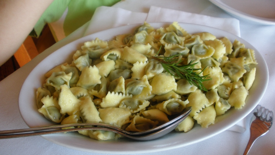 Trattoria Nelle Vigne Diano D Alba Recensioni