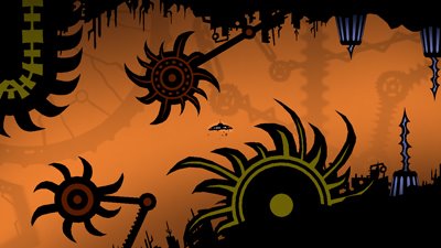 [ITSP_mech_2_400wtd.jpg]