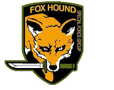 FOX HOUND Unit