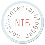 Medlem av NIB