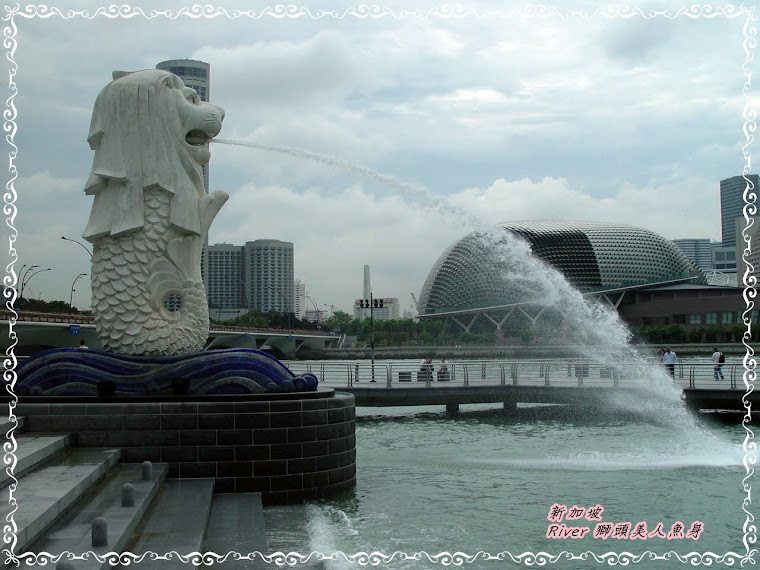 新加坡
