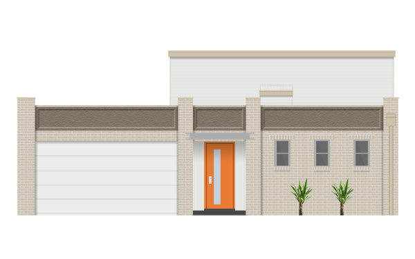 [Front_Elevation.jpg]