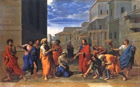 [cristo-adultera.jpg]