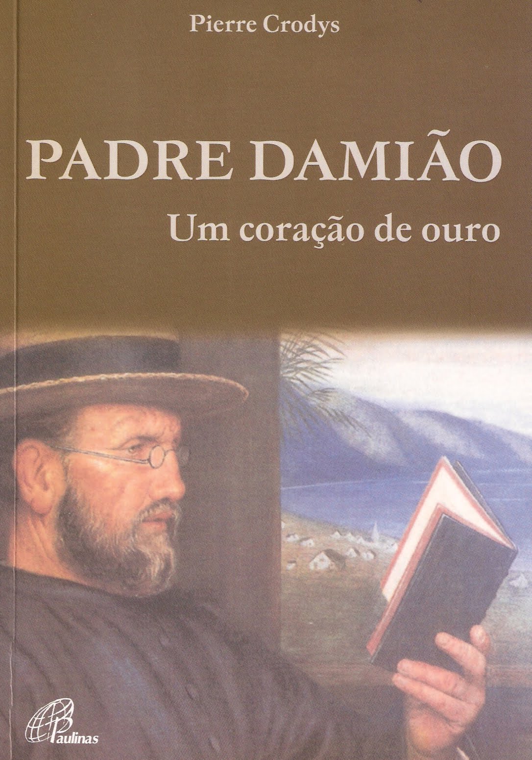 [Digitalizar0004.jpg]