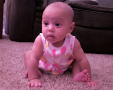 Four Months