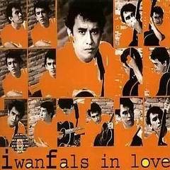 wonglow.blogspot.com .::: Iwan Fals - Ijinkan Aku menyayangimu Lyric