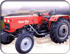Traktor Koltuklari Uygun Fiyatli Traktor Koltuklari Balci Otomotiv Traktor Yedek Parca