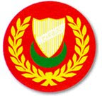 Jata Kedah