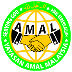Yayasan Amal